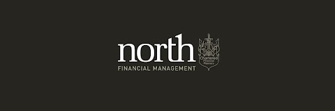 North Financial Management | Chartered Financial Planners