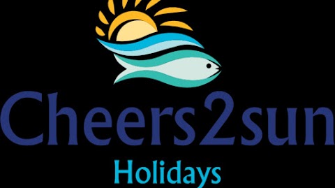 Cheers2sun Holidays Limited