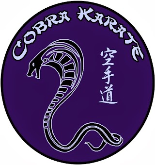 Cobra Karate UK