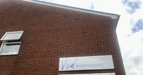 Vivid Mortgages