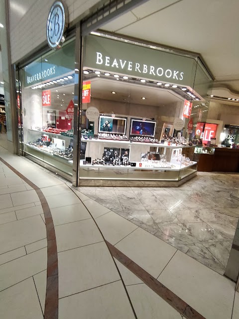 Beaverbrooks