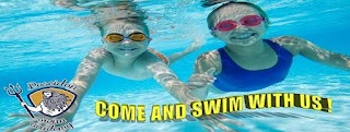 Poseidon Swim Academy - Grange Moor