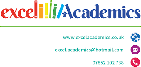 Excel Academics