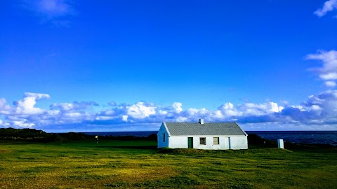 Ardglass Golf Club