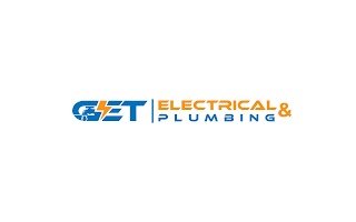 GET Electrical & Plumbing (Lighting, Cable, DIY, Tools)