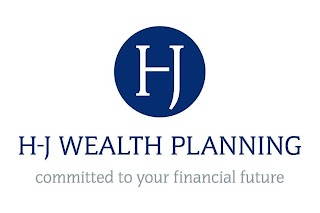 H-J Wealth Planning Ltd