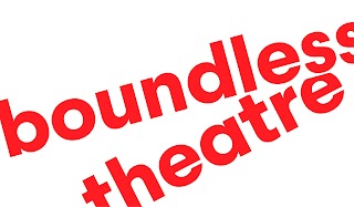 Boundless Theatre