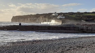 Seven Sisters Country Park