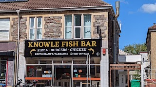 Knowle Fish Bar