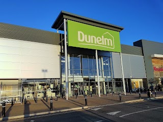 Dunelm