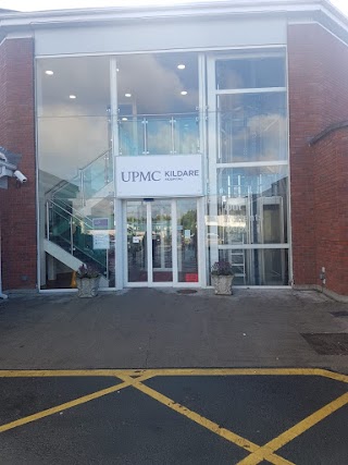 UPMC Kildare Hospital