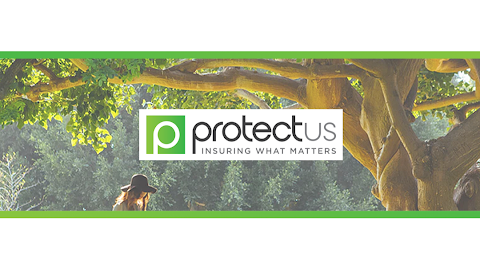 Protectus Healthcare Limited - Insurance Broker