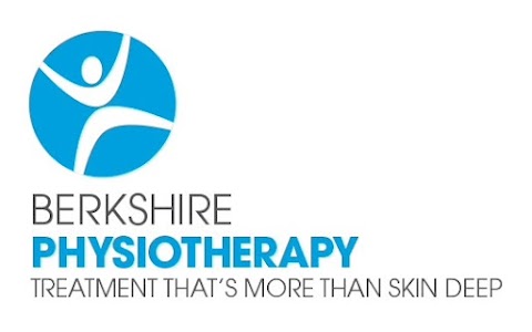 Berkshire Physiotherapy