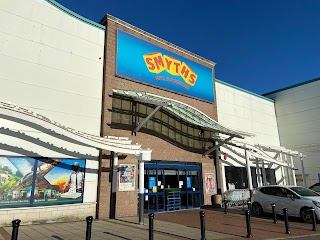 Smyths Toys Superstores