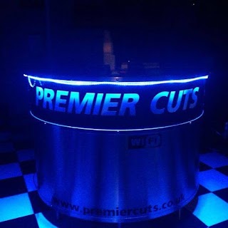 Premier Cuts