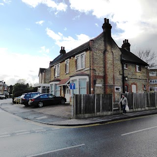 Sidcup Medical Centre