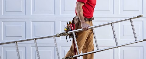 Total Solutions Fm Handyman Services