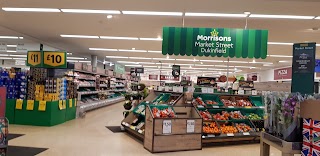 Morrisons