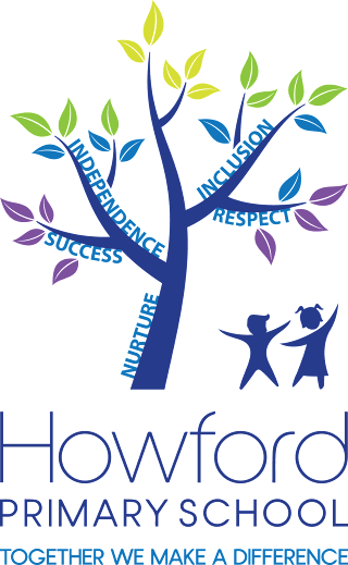 Howford Primary School