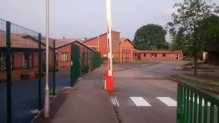 Hawkedon Primary School