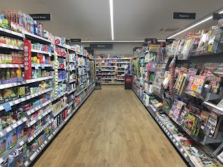 Co-op Food - Wollaton - Lambourne Drive