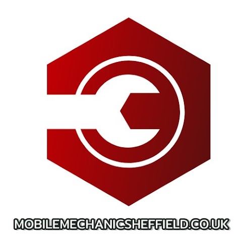 Mobile Mechanic Sheffield