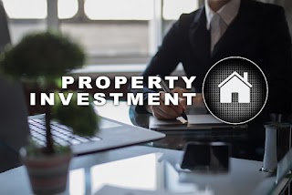 Esper Wealth Property Investments