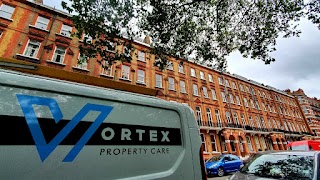 Vortex Property Care