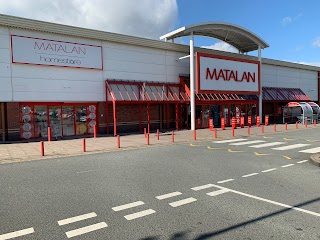 Matalan