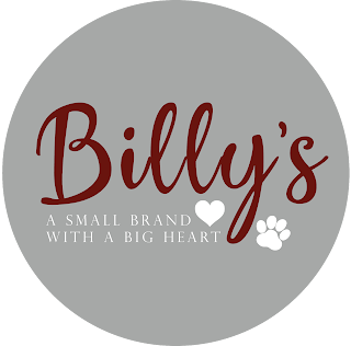 Billy's