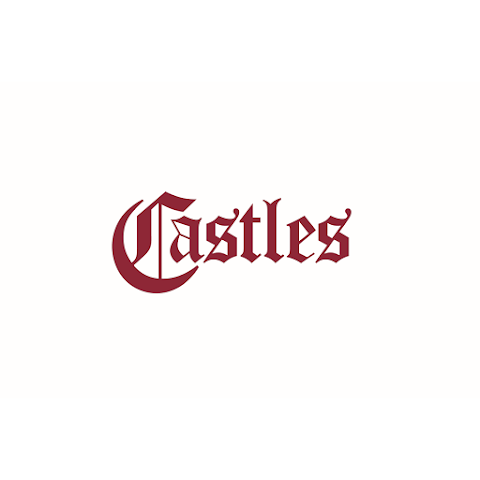 Castles Estate Agents Edmonton