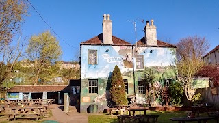 St Werburghs City Farm