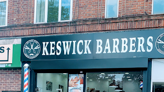 Keswick Barbers