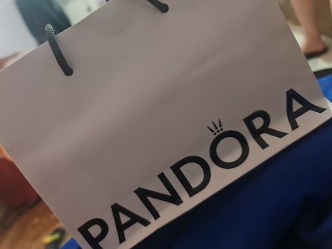 Pandora Doncaster