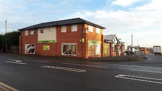 Co-operative Food