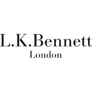 LK Bennett - Selfridges