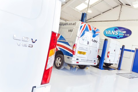 Servicing Pro MOT & Service Centre