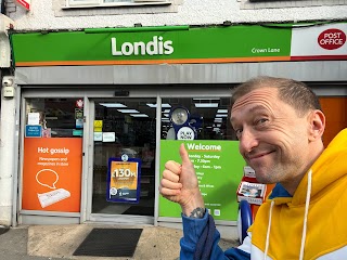 Londis