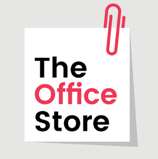 TheOfficeStore.ie