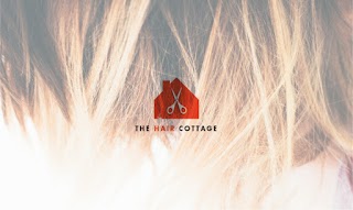 The Hair Cottage