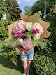 Photo of RaymondClarke Florist - 4 High Street, Pattingham, Wolverhampton WV6 7BD, United Kingdom