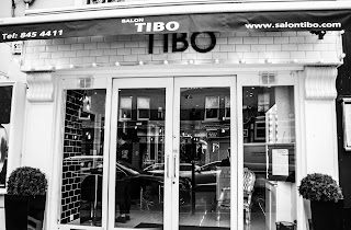 Salon Tibo