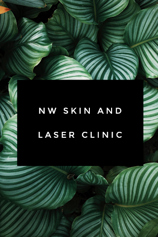 North west skin and laser clinic