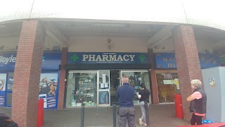 Hartstown Pharmacy