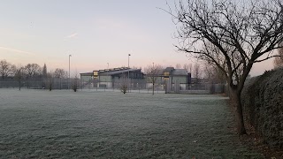 Ruislip High School