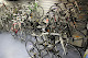 Photo of The Bike Shop - 100-102 Monk Street, Derby DE22 3QB, United Kingdom