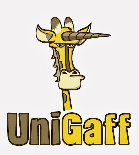 Unigaff Student Letting Agents, Swansea