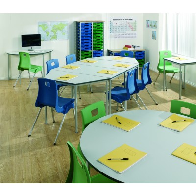 Education Furniture UK