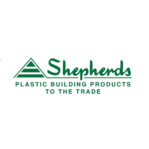 Shepherds Plastic Building Products