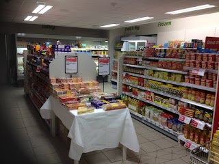 Londis Woodview Blanchardstown